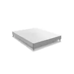 Sommier simmons ferme 140x190
