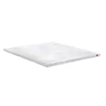 Surmatelas epeda actif mmo 140x200