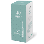 Surmatelas lestra mmoire de forme 120x190