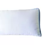 Traversin lestra fjord pupitre 160 cm