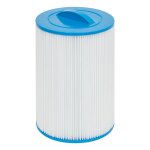 Cartouche pour spa acryl d. 15 cm - 2 cartouches hesp�ride