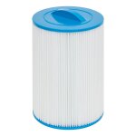 Cartouche pour spa acryl d. 15 cm - 2 cartouches hesp�ride