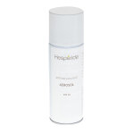 Nettoyant et imperméabilisant pour toile en polyester aérosol 200ml hespéride Nettoyant et imperméabilisant pour toile en polyester aérosol 200ml hespéride