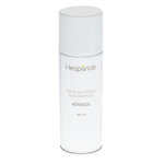 Nettoyant pour métaux et protection contre la corrosion aérosol 200ml hespéride Nettoyant pour métaux et protection contre la corrosion aérosol 200ml hespéride