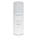 Nettoyant pour résine synthétique tressée aérosol 200ml hespéride Nettoyant pour résine synthétique tressée aérosol 200ml hespéride