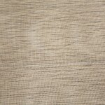 Salon de jardin piazza caf� 4 places - aluminium trait� �poxy, texaline hesp�ride