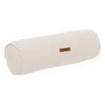 Traversin d'extrieur korai bl 45 x 15 cm - polyester hespride