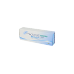 Acuvue - 1 day  moist multifocal high 30l - lentilles de contact - 1mh01g - journalires - lentilles ...