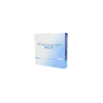 Acuvue - 1 day  moist multifocal high 90l - lentilles de contact - 1m01i - journalires - lentilles ...
