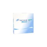 Acuvue - 1 day  moist multifocal low 90l - lentilles de contact - 1m01i - journalires - lentilles ...