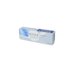 Acuvue - 1 day  trueye 30l - lentilles de contact - 1d401g - journalires