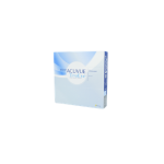Acuvue - 1 - day acuvue trueye vente par 90 - lentilles de contact - 1d401i - journalires