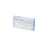 Acuvue - ® oasys® for astigmatism 6l - lentilles de contact - cyp01d - bi - mensuelles - lentilles astigmates ... Acuvue - ® oasys® for astigmatism 6l - lentilles de contact - cyp01d - bi - mensuelles - lentilles astigmates ...
