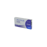 Acuvue - ® vita hydramax 6l - lentilles de contact - atl01d - mensuelles Acuvue - ® vita hydramax 6l - lentilles de contact - atl01d - mensuelles