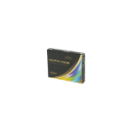 Air optix - colors honey 2l - lentilles de contact - aoa2 hna - mensuelles - lentilles myopes Air optix - colors honey 2l - lentilles de contact - aoa2 hna - mensuelles - lentilles myopes