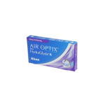 Air optix - plus hydraglyde multifocal low 3l - lentilles de contact - aohm3 - mensuelles - lentilles ... Air optix - plus hydraglyde multifocal low 3l - lentilles de contact - aohm3 - mensuelles - lentilles ...