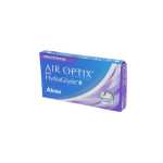 Air optix - plus hydraglyde multifocal medium 6l - lentilles de contact - air optix plus hydraglyde multifocal ... Air optix - plus hydraglyde multifocal medium 6l - lentilles de contact - air optix plus hydraglyde multifocal ...