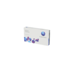 Biofinity - multifocal distance 6l - lentilles de contact - bftmf - mensuelles Biofinity - multifocal distance 6l - lentilles de contact - bftmf - mensuelles