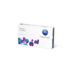 Biofinity - multifocal near 6l - lentilles de contact - bftmf - mensuelles Biofinity - multifocal near 6l - lentilles de contact - bftmf - mensuelles
