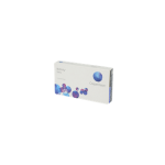 Biofinity - toric 6l - lentilles de contact - btfbt6 - mensuelles - lentilles astigmates