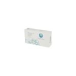 Biomedics - 55 evolution 6l - lentilles de contact - bmeu6 - mensuelles - lentilles myopes