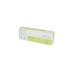 Biotrue - biotrue 1 day 30l - lentilles de contact - bio30 - journalières - lentilles myopes Biotrue - biotrue 1 day 30l - lentilles de contact - bio30 - journalières - lentilles myopes