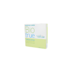 Biotrue - biotrue 1 day 90l - lentilles de contact - bio90kis - journalières Biotrue - biotrue 1 day 90l - lentilles de contact - bio90kis - journalières