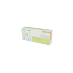 Biotrue - oneday pour astigmates 30l - lentilles de contact - boda30 - journalières - lentilles astigmates ... Biotrue - oneday pour astigmates 30l - lentilles de contact - boda30 - journalières - lentilles astigmates ...