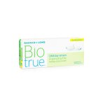 Biotrue - biotrue presbyte low 30l - lentilles de contact - biop30 - journalières - lentilles progressives ... Biotrue - biotrue presbyte low 30l - lentilles de contact - biop30 - journalières - lentilles progressives ...