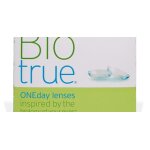 Biotrue - biotrue presbyte low 90l - lentilles de contact - biol90 - journalières - lentilles progressives ... Biotrue - biotrue presbyte low 90l - lentilles de contact - biol90 - journalières - lentilles progressives ...
