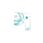 Clariti - 1 - day multifocal high 90l - lentilles de contact - clm90h - journalières Clariti - 1 - day multifocal high 90l - lentilles de contact - clm90h - journalières