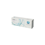 Clariti - 1 - day multifocal low 30l - lentilles de contact - clm30 - journalières Clariti - 1 - day multifocal low 30l - lentilles de contact - clm30 - journalières
