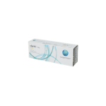 Clariti - 1 day toric 30l - lentilles de contact - cldt30 - journalires - lentilles astigmates