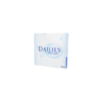 Dailies - all day comfort 90l - lentilles de contact - d90 - journalires - lentilles myopes
