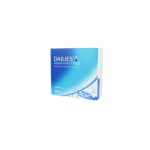 Dailies - aquacomfort plus 180l - lentilles de contact - daps180 - journalires