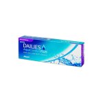 Dailies - aquacomfort plus multifocal med 30l - lentilles de contact - dapm30 - journalières - lentilles ... Dailies - aquacomfort plus multifocal med 30l - lentilles de contact - dapm30 - journalières - lentilles ...