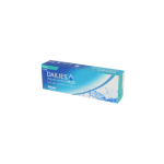 Dailies - aquacomfort plus toric 30l - lentilles de contact - dapt30 - journalires - lentilles astigmates ...