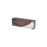 Dailies - total 1 30l - lentilles de contact - dt130 - journalires - lentilles hypermtropes