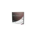 Dailies - total 1 90l - lentilles de contact - dt190 - journalires - lentilles hypermtropes