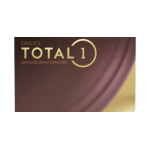 Dailies - total 1 for astigmatism 90l - lentilles de contact - dt1pt90 - journali�res