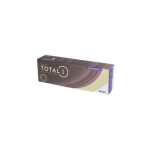 Dailies - total 1 multifocal high 30l - lentilles de contact - dt1m30 - journalières - lentilles progressives ... Dailies - total 1 multifocal high 30l - lentilles de contact - dt1m30 - journalières - lentilles progressives ...