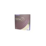 Dailies - total 1 multifocal high 90l - lentilles de contact - dt1m90 - journalières - lentilles progressives ... Dailies - total 1 multifocal high 90l - lentilles de contact - dt1m90 - journalières - lentilles progressives ...