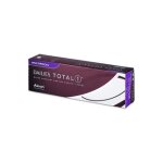 Dailies - total 1 multifocal medium 30l - lentilles de contact - dt1m30 - journalières - lentilles progressive ... Dailies - total 1 multifocal medium 30l - lentilles de contact - dt1m30 - journalières - lentilles progressive ...