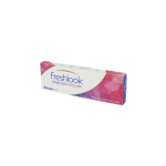 Freshlook - freshlook 1 day grey 10l - lentilles de contact - fldlb10 - journalières Freshlook - freshlook 1 day grey 10l - lentilles de contact - fldlb10 - journalières