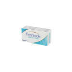 Freshlook - freshlook dimensions aqua 2l - lentilles de contact - freshlook dimensions 2 l - mensuelles ... Freshlook - freshlook dimensions aqua 2l - lentilles de contact - freshlook dimensions 2 l - mensuelles ...