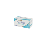 Freshlook - freshlook dimensions blue 6l - lentilles de contact - freshlook dimensions 6 l - mensuelles ... Freshlook - freshlook dimensions blue 6l - lentilles de contact - freshlook dimensions 6 l - mensuelles ...