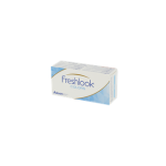 Freshlook - freshlook colors blue 2l - lentilles de contact - flc2 - mensuelles Freshlook - freshlook colors blue 2l - lentilles de contact - flc2 - mensuelles