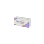 Freshlook - freshlook colorblends brown 2l - lentilles de contact - flb2 - mensuelles Freshlook - freshlook colorblends brown 2l - lentilles de contact - flb2 - mensuelles