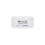 Miru - 1day flat pack toric 30l - lentilles de contact - 1dfpt - journalires