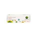 8js - myday multifocal high 30l - lentilles de contact - mdm30 - journalières 8js - myday multifocal high 30l - lentilles de contact - mdm30 - journalières